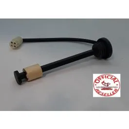 sonda olio mix piaggio nrg 50