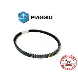 cinghia trasmissione vespa et4 125 96/99