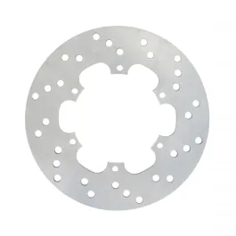 disco freno anteriore originale piaggio liberty