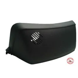 parafango anteriore piaggio ape 50 mix