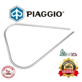 Bordo scudo Vespa Px originale Piaggio