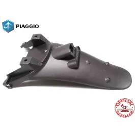 parafango paraspruzzi beverly 125 250