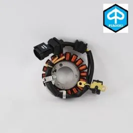 statore beverly 250 rst (carb.)