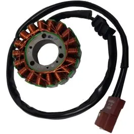 statore beverly 500 originale Piaggio