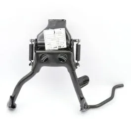 Kit cavalletto centrale Gilera Runner-ice-Nrg 50cc 581537