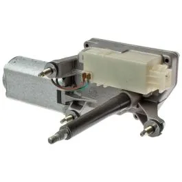 motorino tergicristristalli ape 50 mix rst c8000