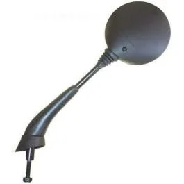 Specchio retrovisore sinistro Piaggio Liberty 50 125 cc 583031