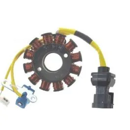 statore liberty 150 et4 beverly 200