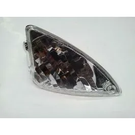 freccia anteriore destra liberty 584779