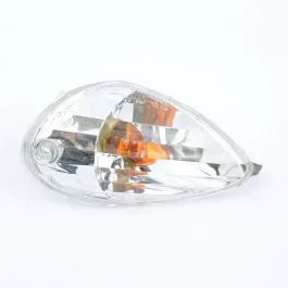 Indicatore di direzione posteriore sinistra freccia Piaggio Liberty 584780