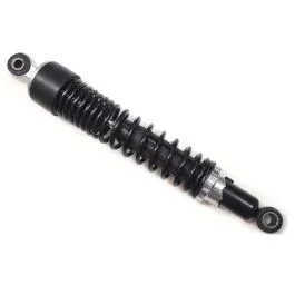 ammortizzatore posteriore beverly 125 300 58518r