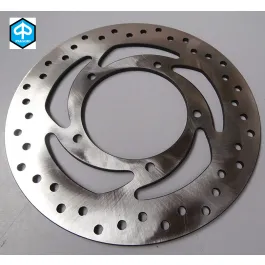 disco freno posteriore beverly pegaso strada