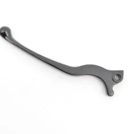 Leva destra o sinistra Piaggio Heng Tong 600475