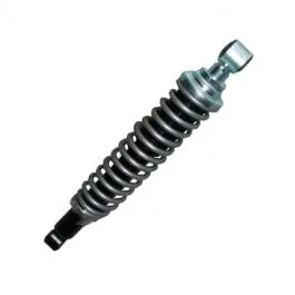 ammortizzatore posteriore beverly originale piaggio 601014