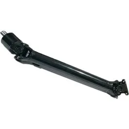 Albero di trasmissione Piaggio Porter 1200 1400 Diesel Pick Up-Cassone 615341