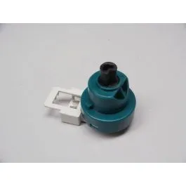 gruppo avviamento piaggio 643132