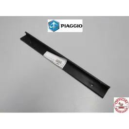 profilato vetro piaggio ape 50