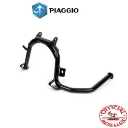 cavalletto piaggio beverly 350