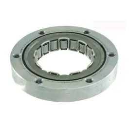 Ruota libera avviamento Originale Piaggio per Beverly 125 250 >07