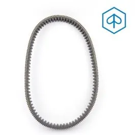 cinghia beverly 500 cruiser scarabeo 500 light