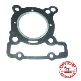 guarnizione testa aprilia scarabeo 200 light