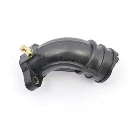 collettore aspirazione liberty 50 4t 969405