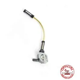 rubinetto benzina aprilia classic 50 92/99