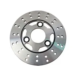 Disco freno anteriore Originale Aprilia amico 50 1992-1995