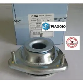 supporto elastico ammortizzatore anteriore porter