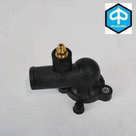 coperchio termostato beverly 250 i.e.