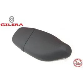 sella gilera runner
