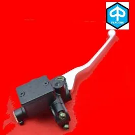 pompa comando destra freno liberty 50 125 200 rst