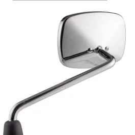 specchio retrovisore sinistro CM178901