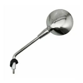 Specchio retrovisore sinistro VESPA GTS 125 19-21 300 18-22 Piaggio CM303401