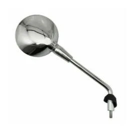 specchio retrovisore destro vespa gts cm303402