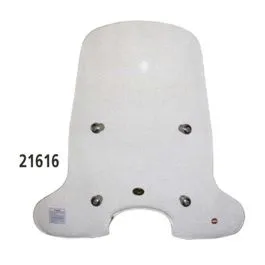 parabrezza et2/4 liberty