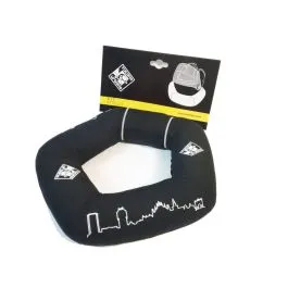 appoggiacasco atollo neoprene skyline