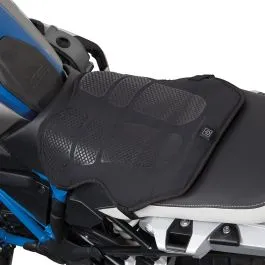 coprisella moto tucano cool warm riscaldante