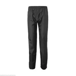 Pantaloni panta diluvio light 524N