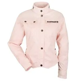 Giacca Shorty Lady