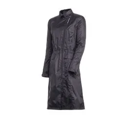 impermeabile parabella taglia xs