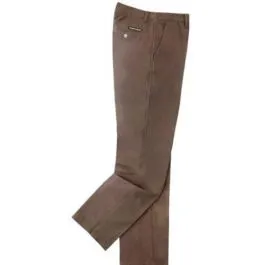 Panta 24 marrone 819