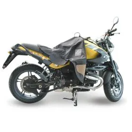 coprigambe gaucho moto r117