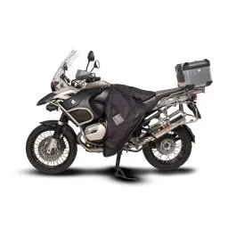 Coprigambe Gaucho moto R120 TUCANO URBANO BMW R 1200 GS/ADV