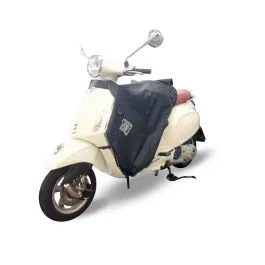 Coprigambe termoscud Tucano R170 Vespa Elettrica Primavera Sprint 50/125/150