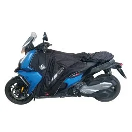 Coprigambe termoscud R196PRO X BMW C 400 X (> 2021)