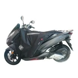 coprigambe termoscud r202x honda pcx