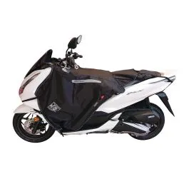 coprigambe termoscud r223x honda pcx 2021