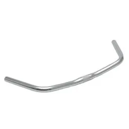 piega manubrio sport 25,4 - 550mm