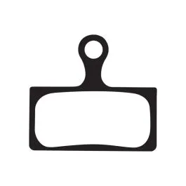 Pastiglie bici SHIMANO BR-RS505/805/DURA-ACE 9170/RS405/RS305/R8070